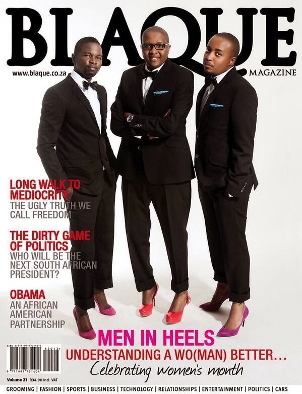 Blaque-Magazine-Men-In-Heels-AlabamaU2.jpg
