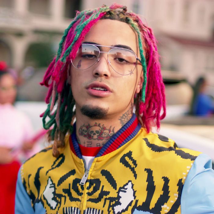 27-lil-pump.w700.h700.jpg