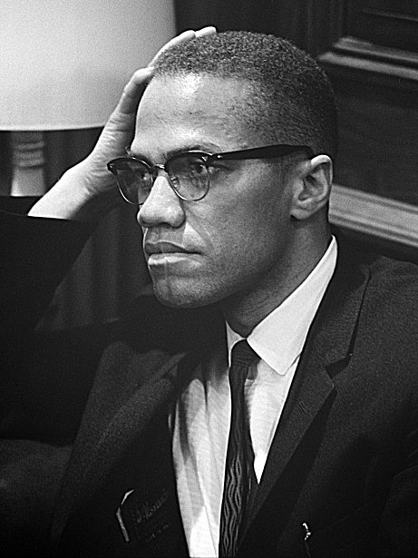 461px-Malcolm-x.jpg