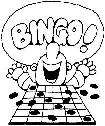 bingo_clipart.jpg