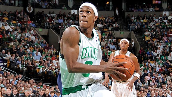 rondo-restricted-fa.jpg