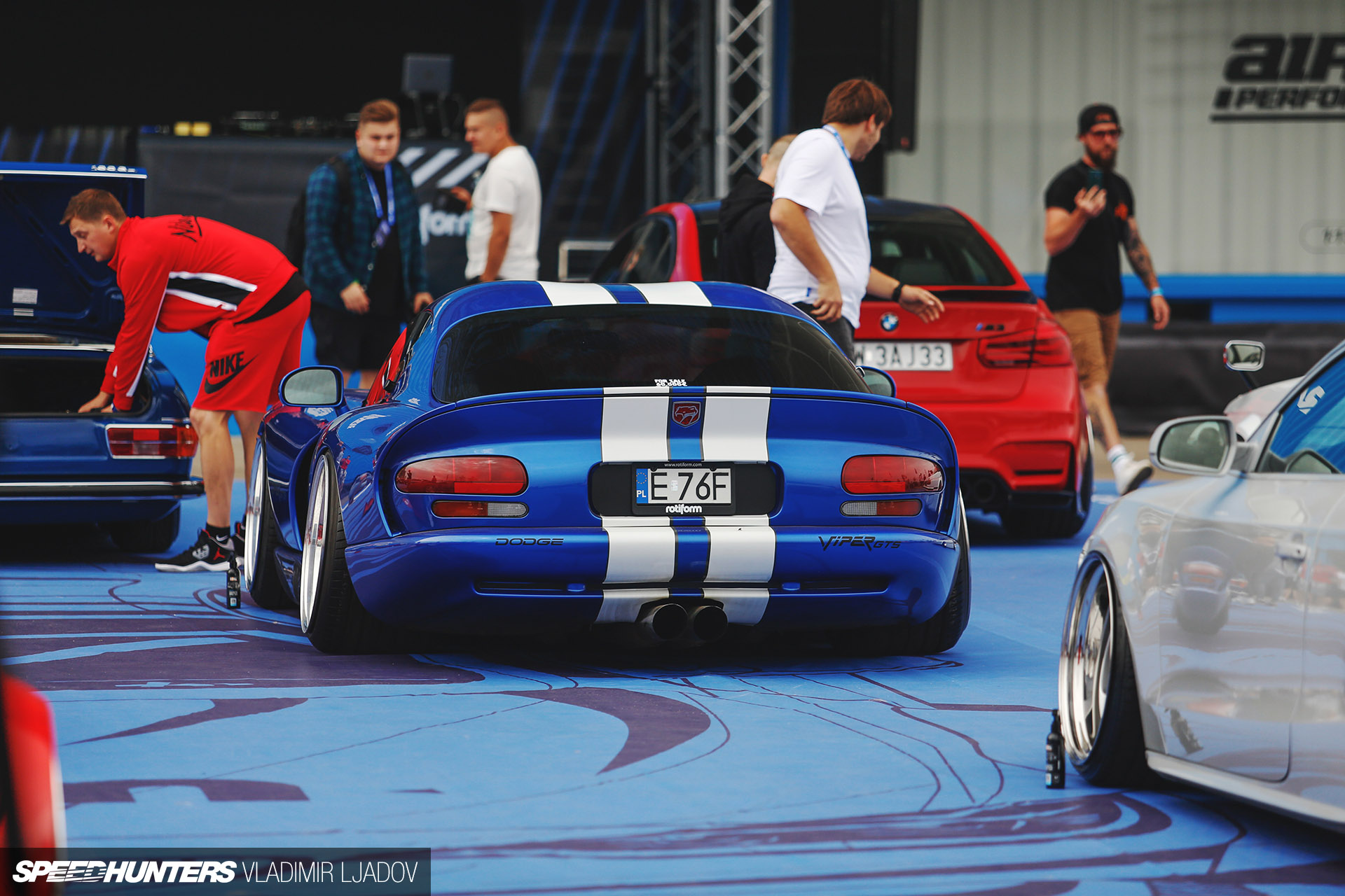 raceism-2019-by-wheelsbywovka-41.jpg