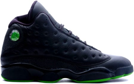 air-jordan-13-retro-altitude.jpg