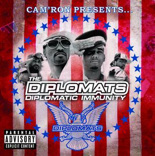 Diplomatic_Immunity_1.jpg