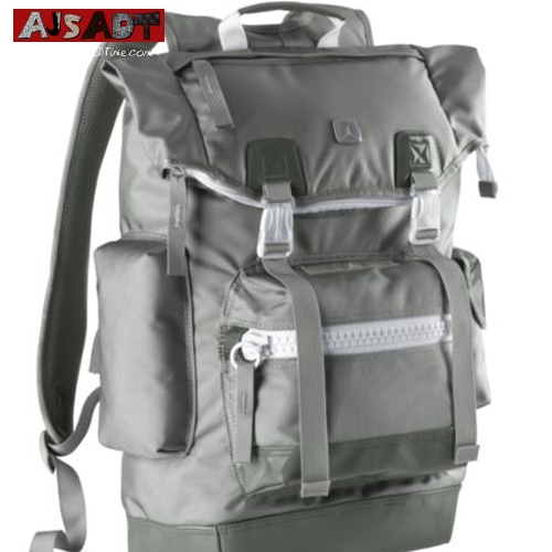 air-jordan-xi-cool-grey-backpack-2010-www-ajsadt-com-2.jpg