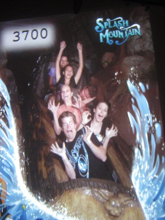 funny-splash-mountain-freak-out.jpg