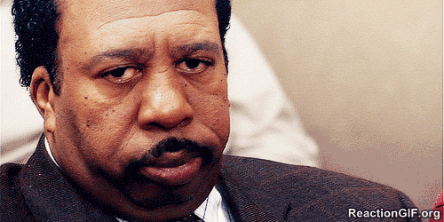 Stanley-star-the-office-GIF.gif