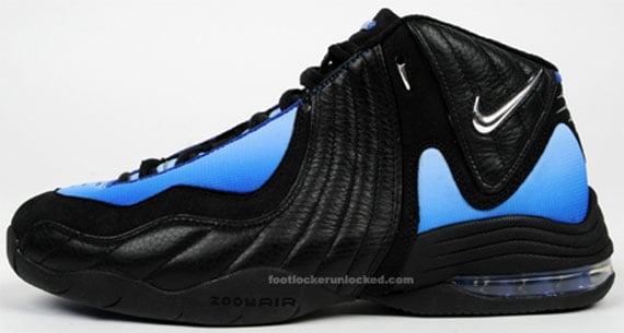 nike-air-max-3-aka-air-garnett-3-detailed-look-21.jpg