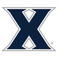 www.goxavier.com