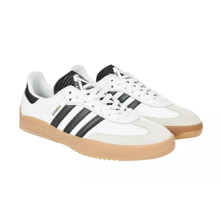 palace-adidas-samba-003-750x750.jpg