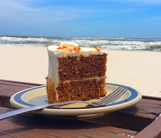 cake-by-the-ocean-alabama-beach.jpg