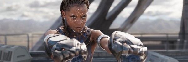 black-panther-shuri-slice-600x200.jpg