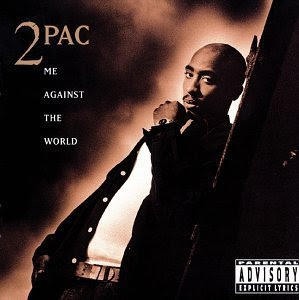 2Pac-MeAgainstTheWorld.jpg