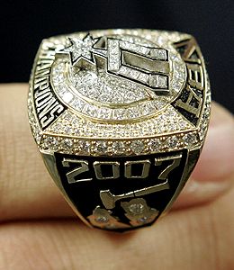 nba_ap_ring_260.jpg