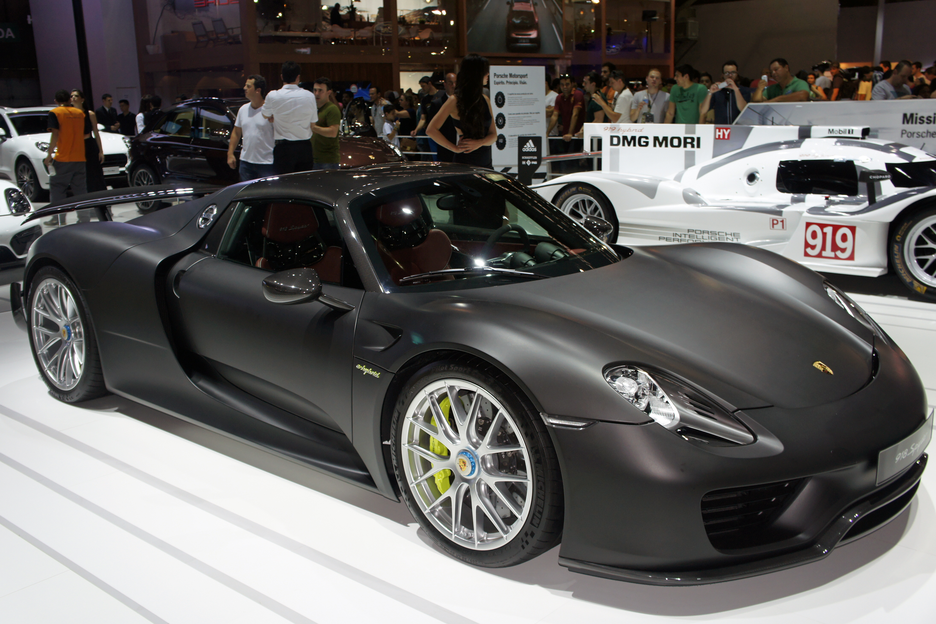 Porsche_918_Spyder_SAO_2014_0281.JPG