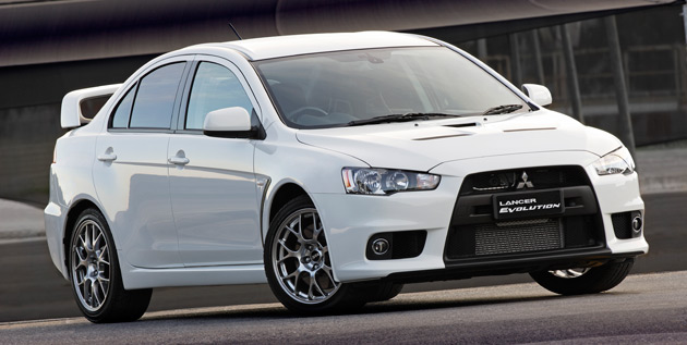 2009-mitsubishi-lancer-evolution-x-fq-360_100186463_m.jpg