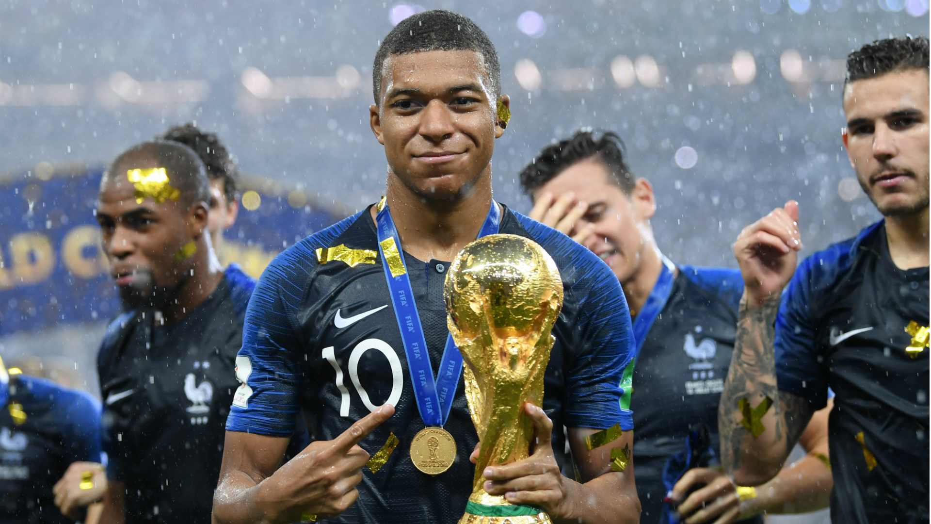 kylian-mbappe-france-world-cup_wdddj8t24ggg1aqr2pf54czg0.jpg