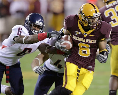 ASU+Football+Poll+Update+Photo.jpg