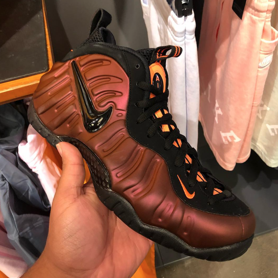 Nike-Air-Foamposite-Pro-Sample-624041-800.png