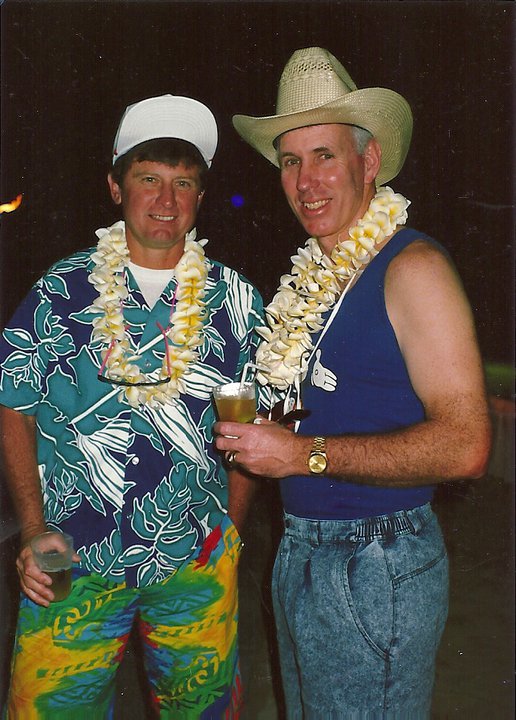 Steve+Spurrier.jpg