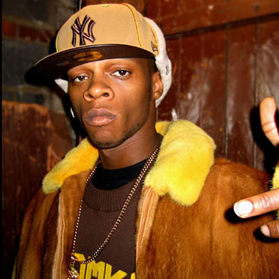 papoose-1.jpg