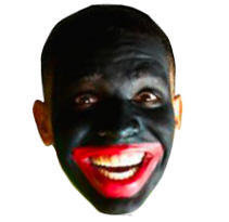 imnotblackimdrizzy.png