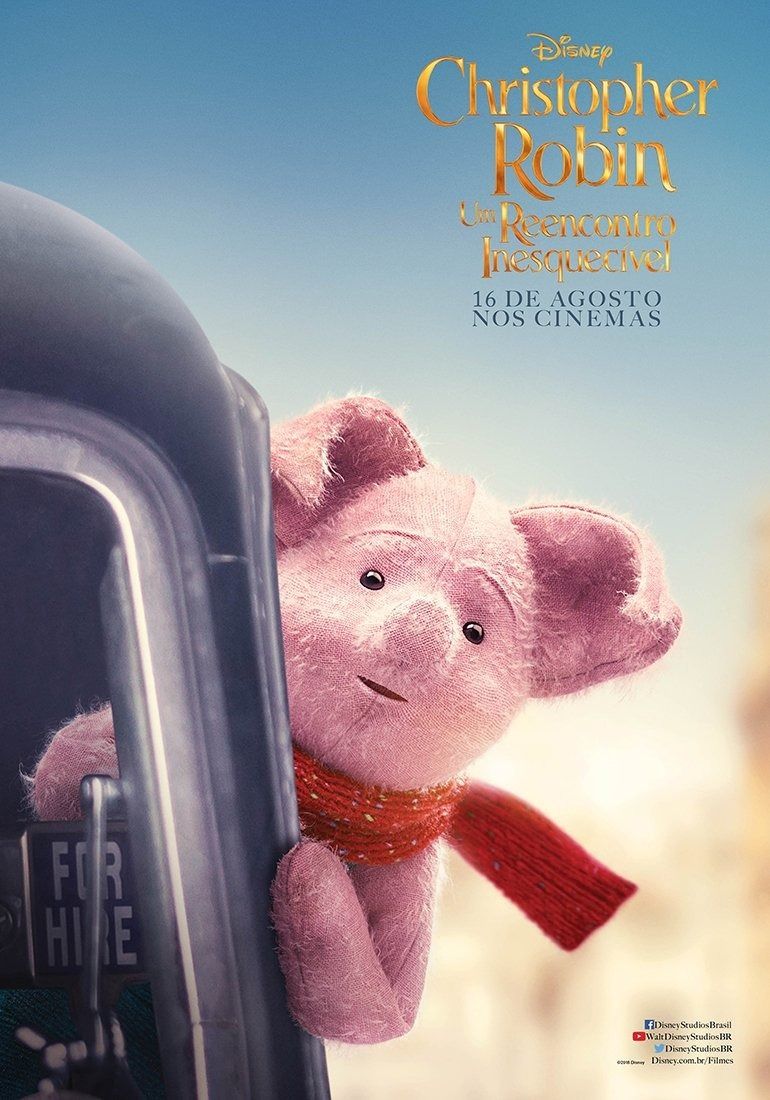 christopher-robin-poster-8.jpg