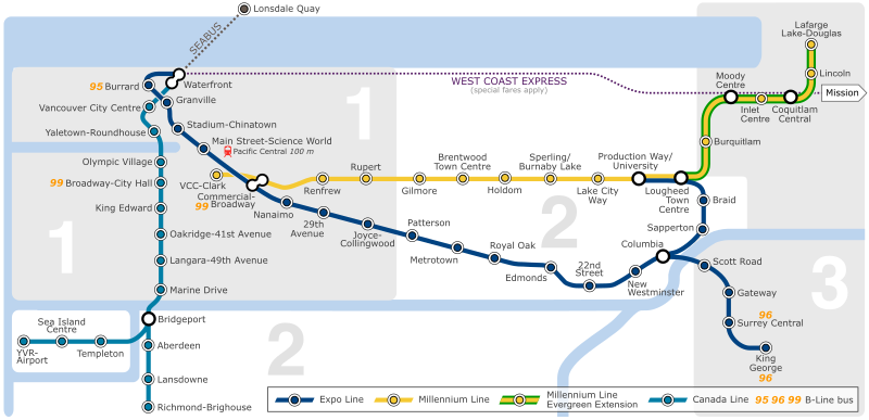 800px-Vancouver_SkyTrain_Map.svg.png