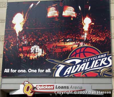 cleveland-cavaliers-allforo.jpg