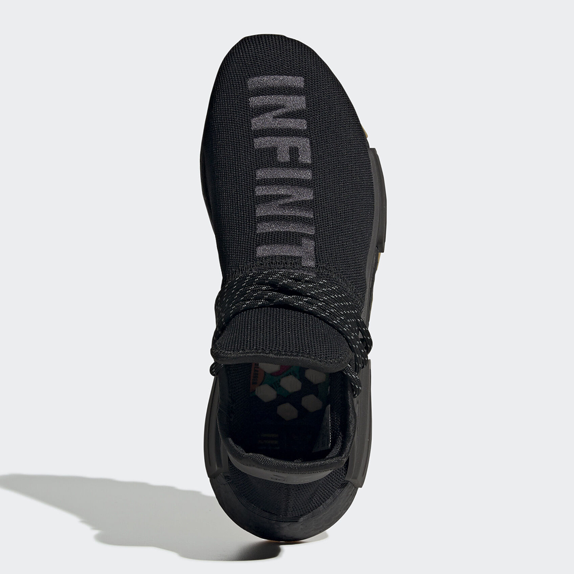 adidas-nmd-hu-tr-infinite-species-eg7836-5.jpg