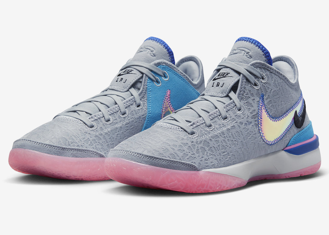 Nike-Zoom-LeBron-NXXT-Gen-Wolf-Grey-Release-Date-DR8784-002.jpg