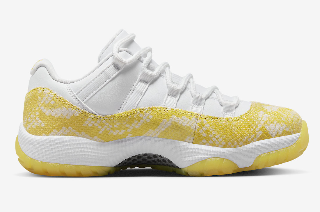 Air-Jordan-11-Low-Yellow-Snakeskin-AH7860-107-2.jpg