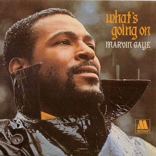 Marvin_Gaye_Whats_Going_On-%5BFront%5D-%5Bwww.FreeCovers.net%5D.jpg