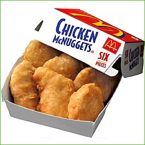 mcnuggets-728319.jpg