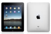 193746-apple-ipad-cost-isuppli_original.jpg