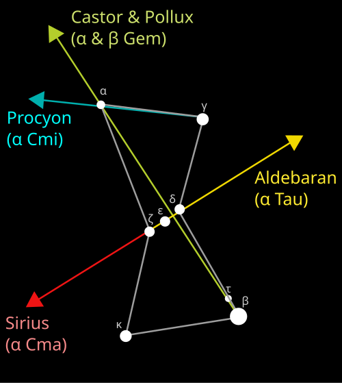 500px-Orion-guide_dark.svg.png