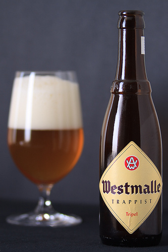 westmalle-tripel.jpg