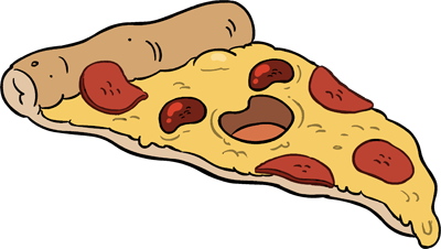 PIzza.png