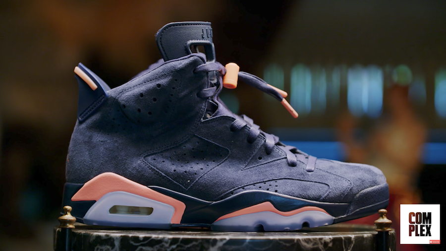 macklemore-air-jordan-6-navy-salmon-pink.png