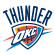 okc.gif