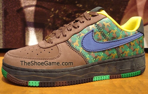 nike-doernbecher-air-force-1-bradley-bowlby.jpg