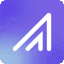 www.nav.com