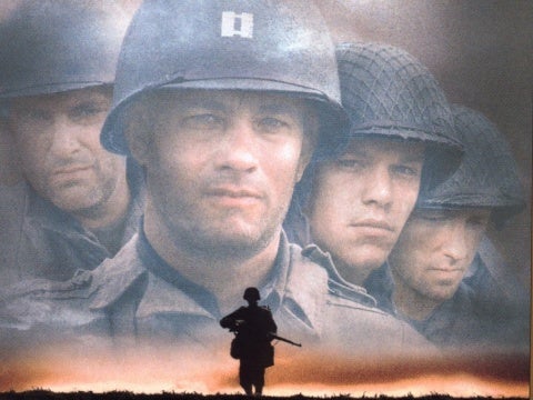 saving-private-ryan-20100504041117312-000.jpg