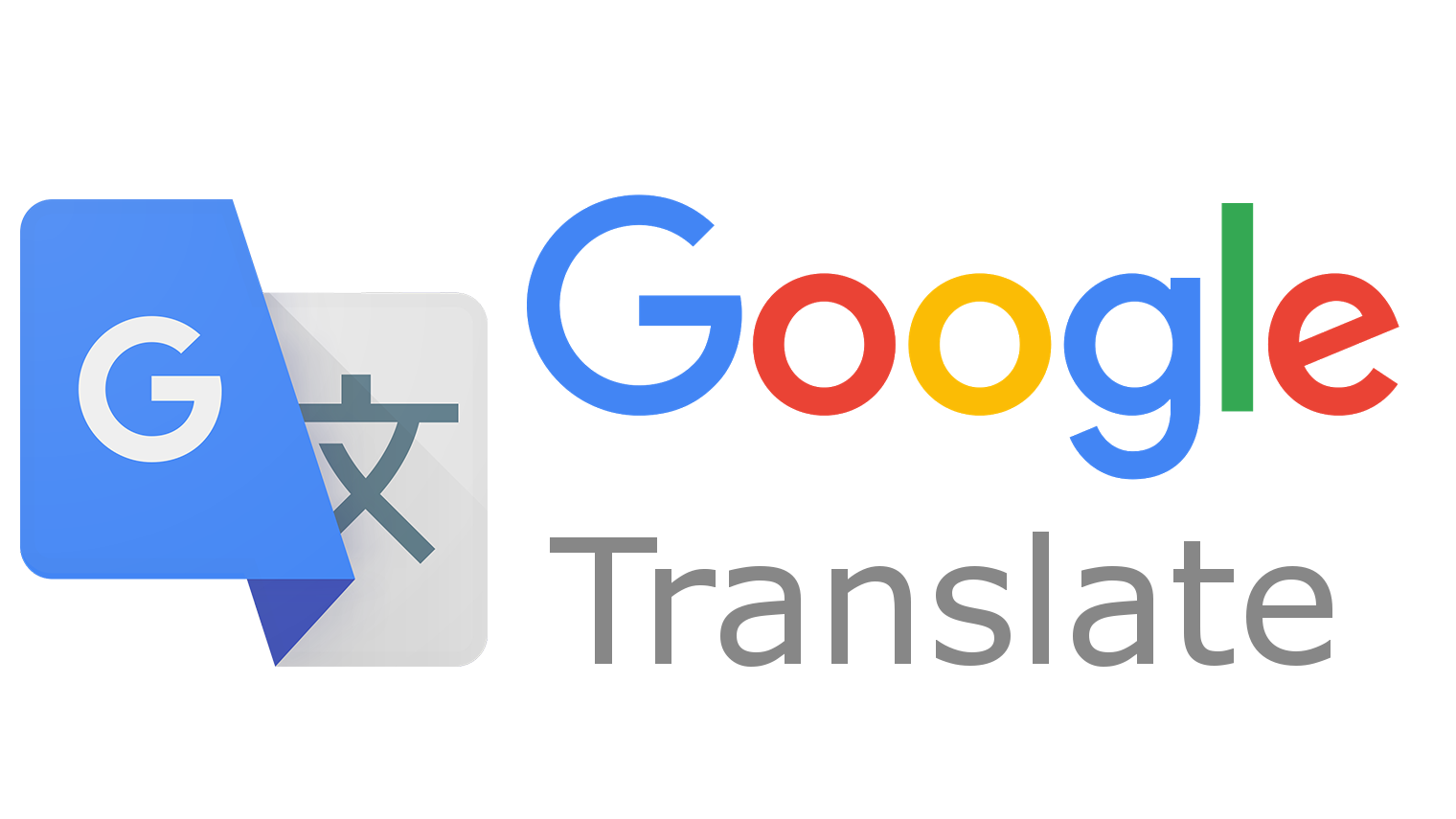 Google-translate.png