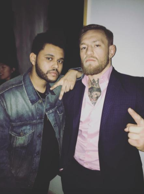 the-weeknd-and-conor-mcgregor-1482163683-view-1.png