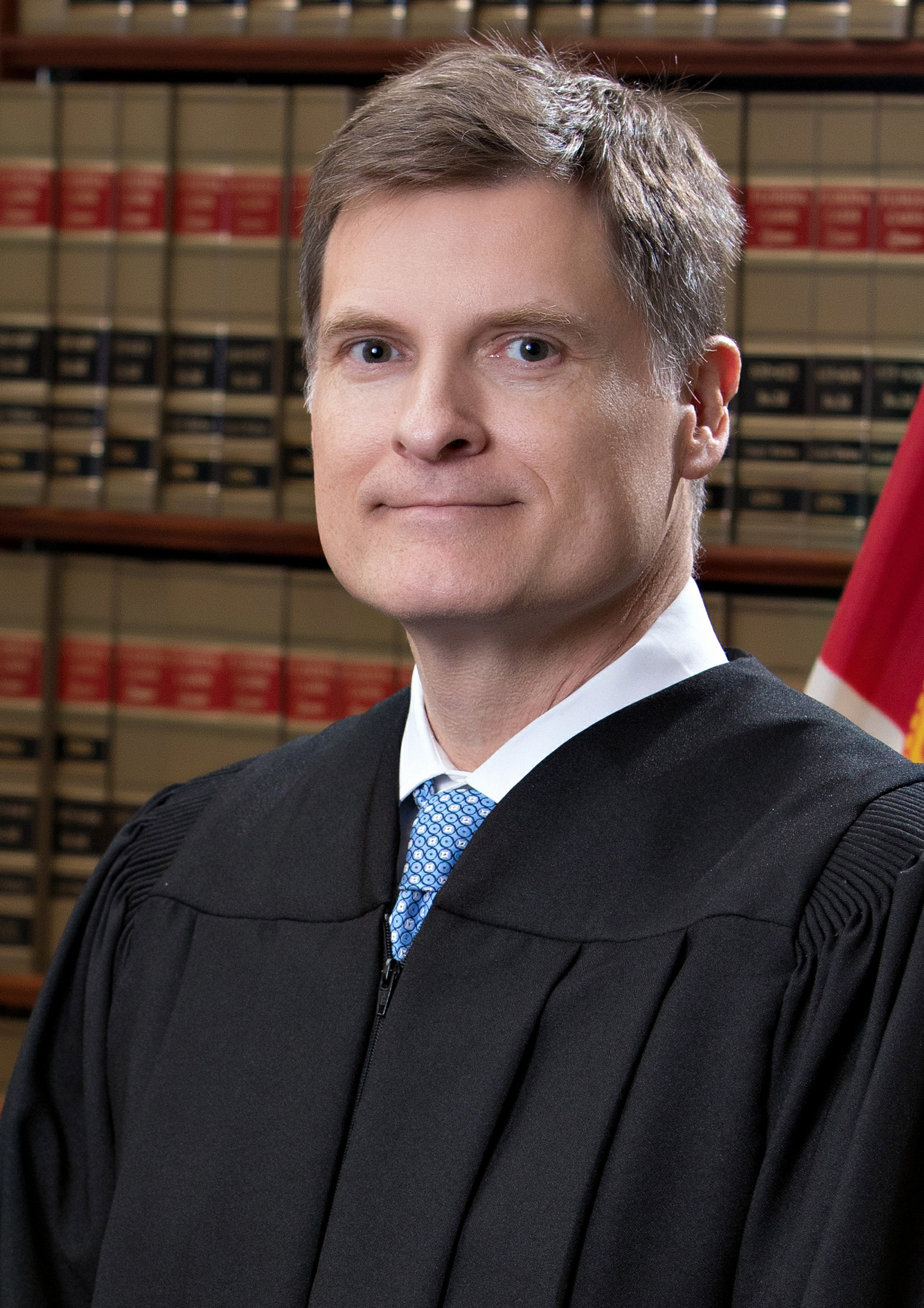 Florida-Supreme-Court-Justice-Carlos-Muniz-2019.jpg