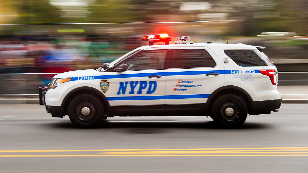 https://s7d2.scene7.com/is/image/TWCNews/file_ap_nypd_suvdriving3840x2160jpg?wid=1250&hei=703&$wide-bg$