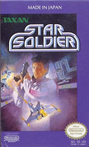 300px-Star_Soldierl_%28NES%29.jpg