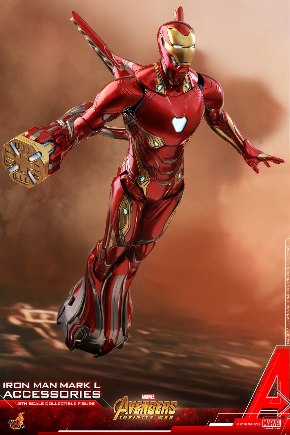 Hot-Toys-Avengers-3-Iron-Man-Mark-L-Accessories-Collectible-Set_PR2.jpg