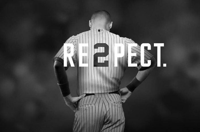 jordan-brand-derek-jeter-re2pect-collection-696x462.jpg